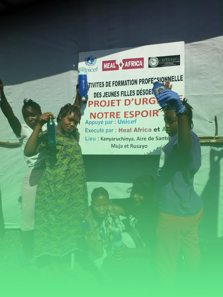 Contactez-nous